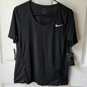 Nike Active Dri-Fit Shirt